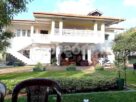 Code 3801 Guest house cum b8ngalow for sale Negombo