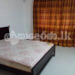 Code 3804 Apt for rent Col08