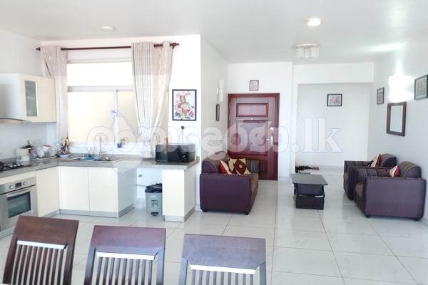 Code 3797 Apt sale Col04
