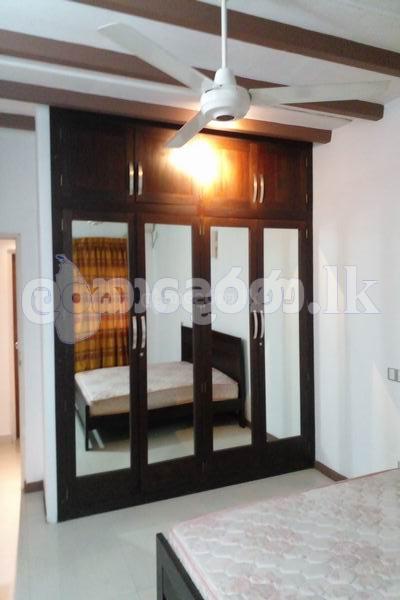 Code 3804 Apt for rent Col08