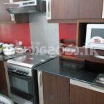 Code 3804 Apt for rent Col08