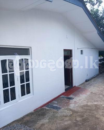 Code 3802 House for sale Angoda