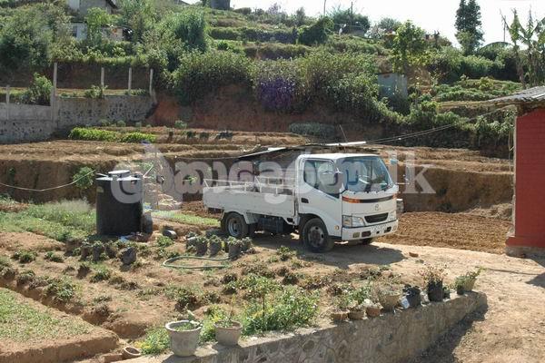 Code 3797A Land for sale Nuwara Eliya