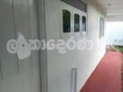 Code 3802 House for sale Angoda