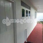 Code 3802 House for sale Angoda