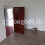 Code 3802 House for sale Angoda