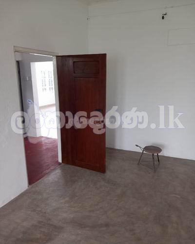 Code 3802 House for sale Angoda