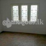 Code 3802 House for sale Angoda