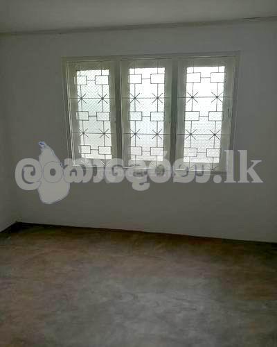 Code 3802 House for sale Angoda