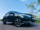 Rent a Car honda Vezel