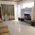 Code 3804 Apt for rent Col08