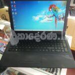 HP ProBook i7 5th Gen Laptop