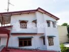 Code 3808 House for rent pita kotte