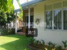 Code 3815 House for sale Kandy