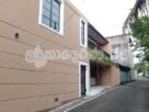 Code 3807 House for sale Pita kotte