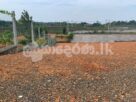 Code 3810 Land for sale Kalutara