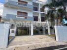 Code 3812 Apts for rent Wattala