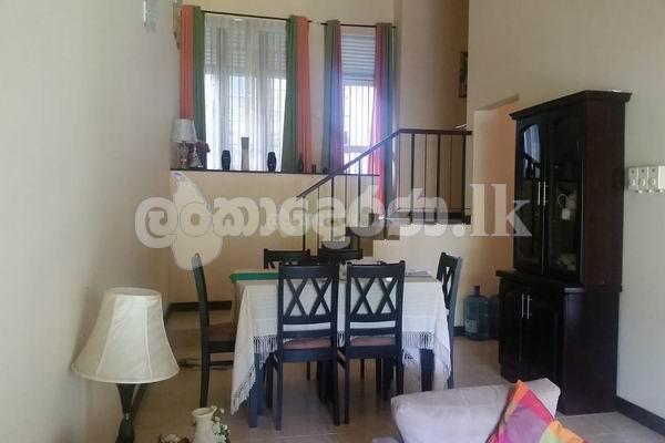 Code 3815 House for sale Kandy