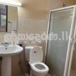 Code 3815 House for sale Kandy