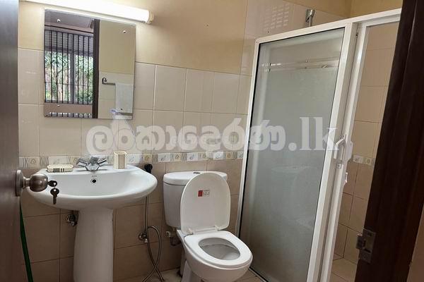 Code 3815 House for sale Kandy