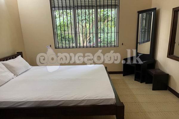 Code 3815 House for sale Kandy