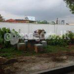 Code 3811 House for rent Boralesgamuwa