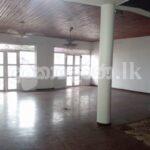 Code 3811 House for rent Boralesgamuwa