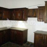 Code 3811 House for rent Boralesgamuwa