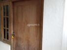 Rent an annex – Pannipitiya