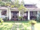 Code 3816 House & showroom for sale Negombo