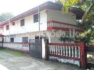 Code 3817 House for sale Kegalle