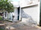 Code 3819 House for sale Galle