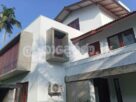 Code 3820 new house for rent Kelaniya