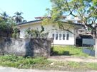 Code 3821 House for sale Ratmalana