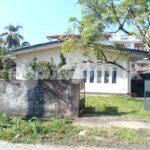 Code 3821 House for sale Ratmalana