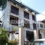 Code 3823 Building For Sale Nawala