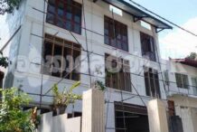 Code 3823 Building for sale Nawala