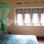 Code 3821 House for sale Ratmalana