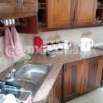 Code 3816 House & sjowroom for sale Negombo