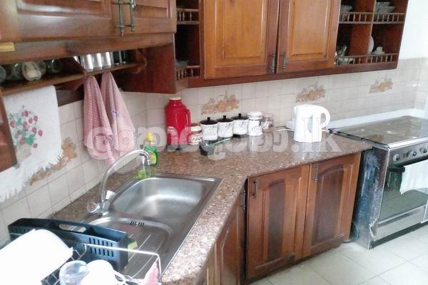 Code 3816 House & sjowroom for sale Negombo