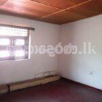 Code 3817 House for sale Kegalle