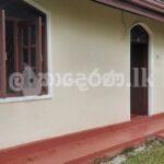 House Rent In Biyagama