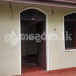 House Rent in Biyagama