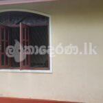 House Rent in Biyagama