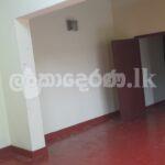 House Rent in Biyagama