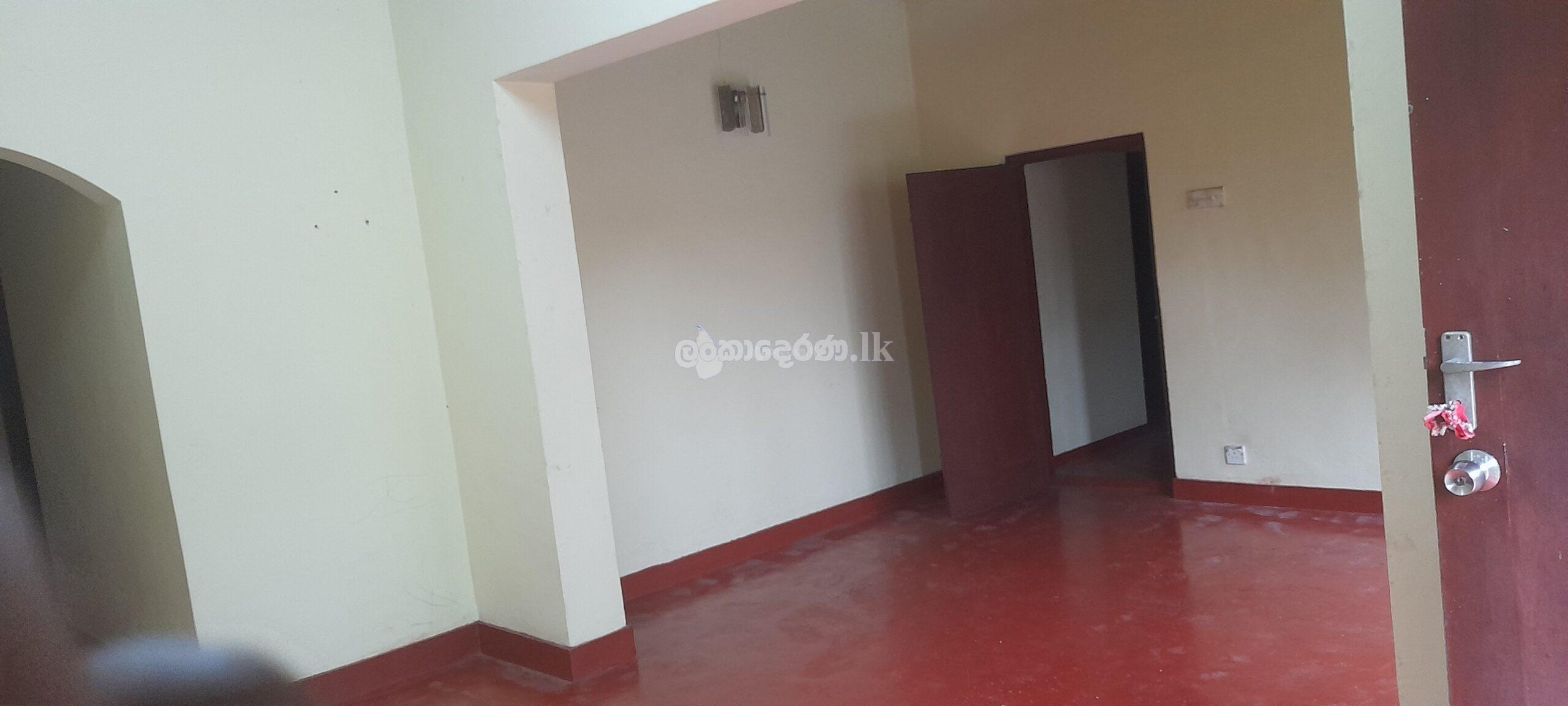 House Rent in Biyagama