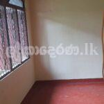 House Rent in Biyagama