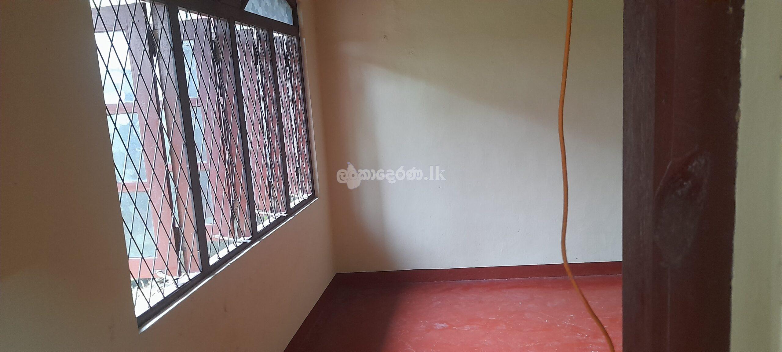 House Rent in Biyagama