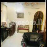 2 Bedroom house for sale in Dehiwala for Rs. 18.90 million