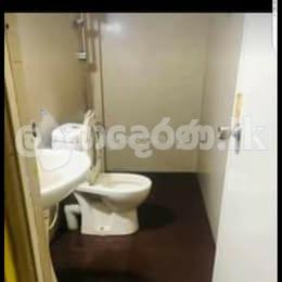 2 Bedroom house for sale in Dehiwala for Rs. 18.90 million